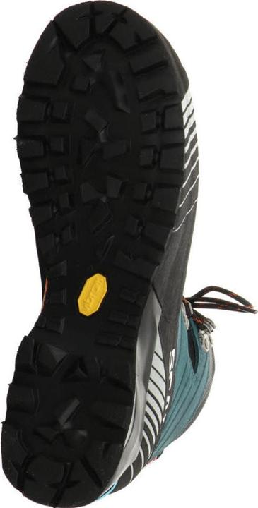Image du produit Scarpa Ribelle CL HD (43)
