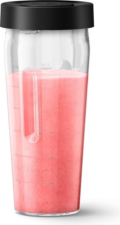 Immagine prodotto Philips Tritanbecher HR0710/00