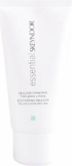 Produktbild Skeyndor Essential (50 ml, Gesichtswasser)