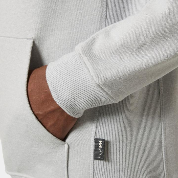 Produktbild Helly Hansen F2F Organic Cotton Hoodie 2.0 (L)