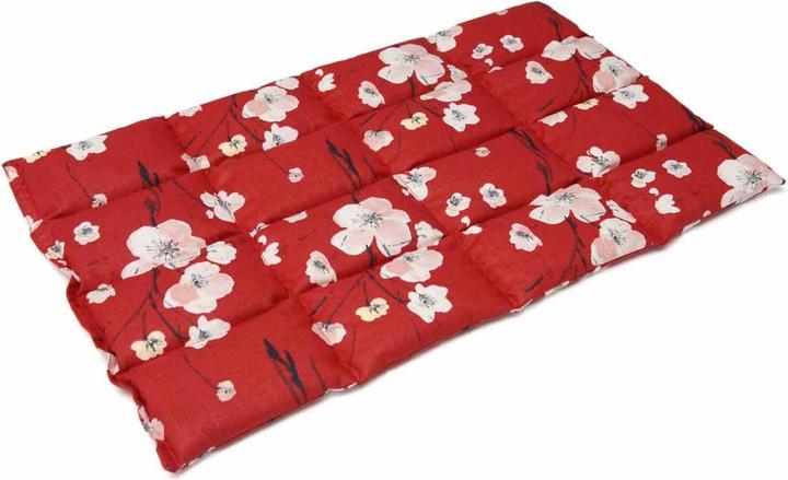 Sissel Linum Classic (45 x 30 cm)