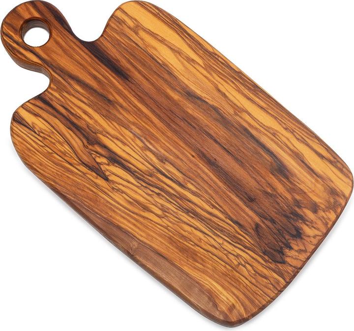 Image du produit Natura Punto Planche en bois