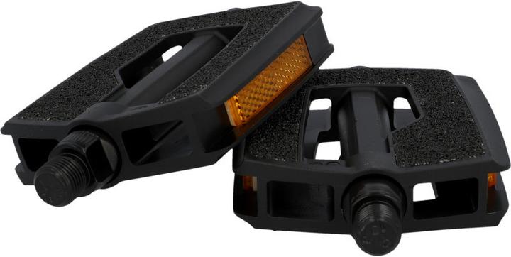 Immagine prodotto Fischer Pedali Tour Anti-Slip Premium
