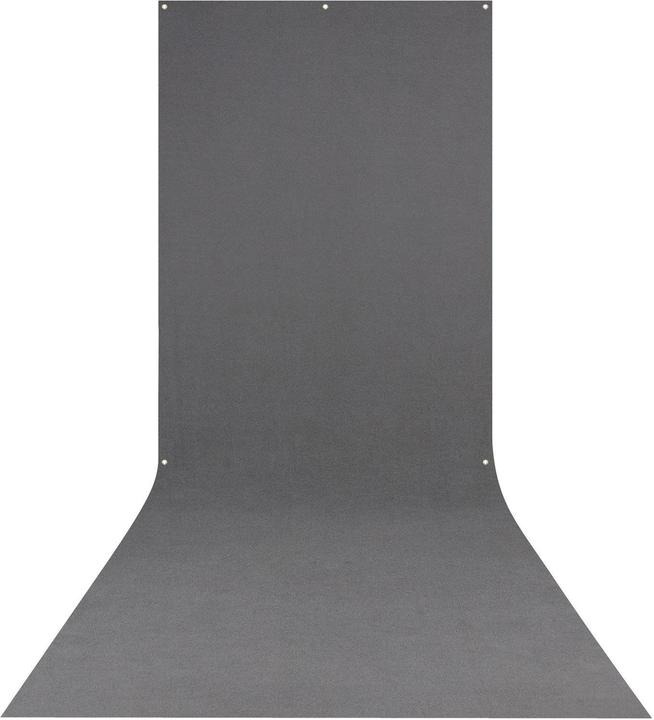 Actual product image Westcott X-Drop fillet (160 cm, 366 cm)