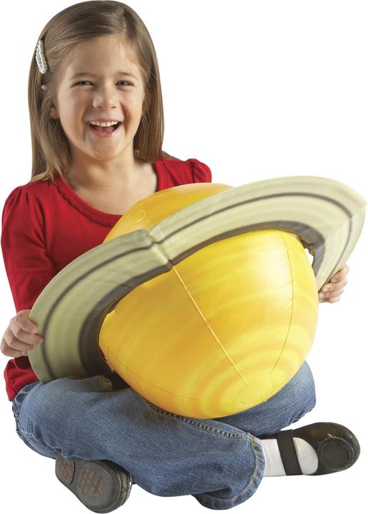 Immagine prodotto Learning Resources Sistema solare gonfiabile