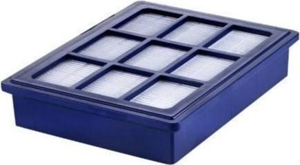 Image du produit Nilfisk Hepa Filter H14 Cpl