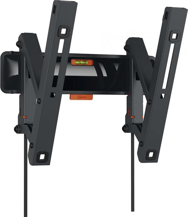 Vogels TVM 3215 (Wall, 43", 15 kg)