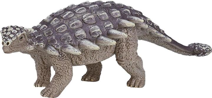 Produktbild Animal Planet Ankylosaurus