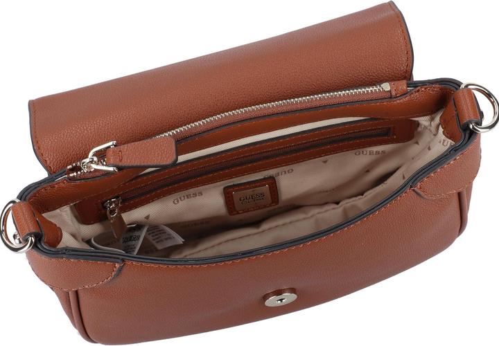 Produktbild Guess Silvye Umhängetasche 23.5 cm