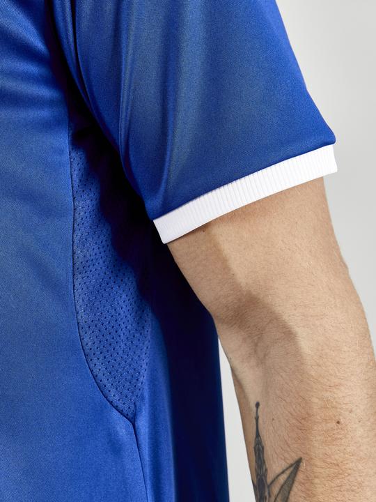 Actual product image Craft Progress 2.0 Solid Jersey M (XXL)