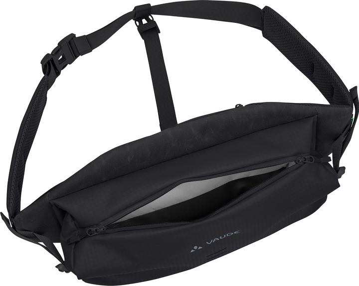 Produktbild Vaude CityCross 6