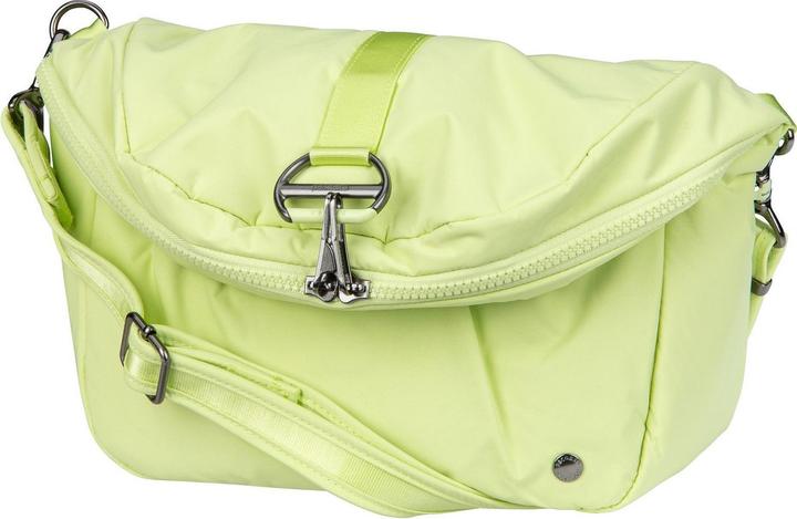 Produktbild Pacsafe Citysafe CX City Rucksack RFID 34 cm (8 l)