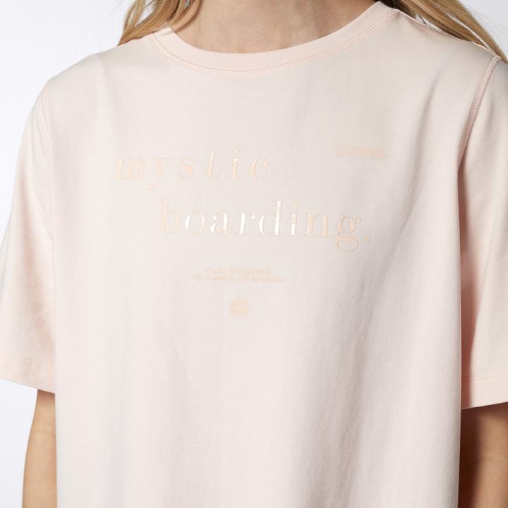 Produktbild Mystic Mirage Tee (M)