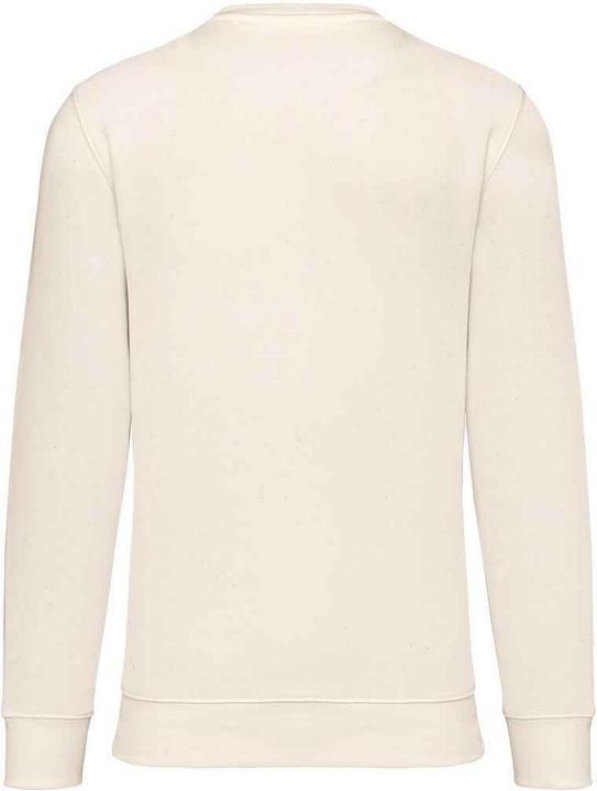Produktbild Native Spirit Sweatshirt Rundhalsausschnitt (M)