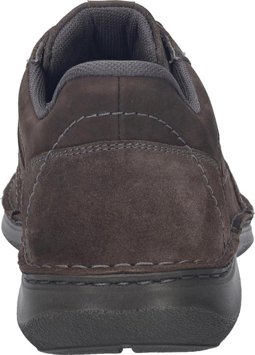 Produktbild Josef Seibel 44921-TE518 (42)