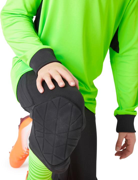 Immagine prodotto Kipsta fgkc 100 jr 325236 (164, 176)