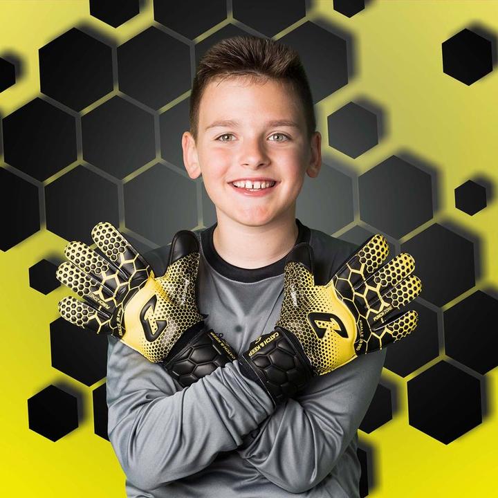 Image du produit Catch & Keep Kralle Junior Pro 3.0 (3)