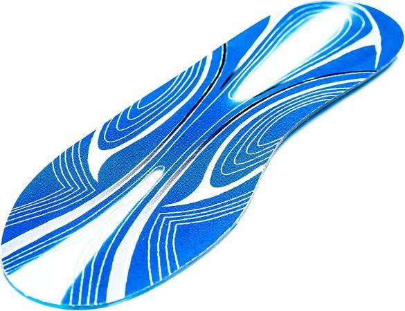 Immagine prodotto Collonil E Soles Gel Style, taglia 46/48