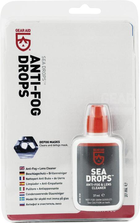 Immagine prodotto Gear aid Sea Drops