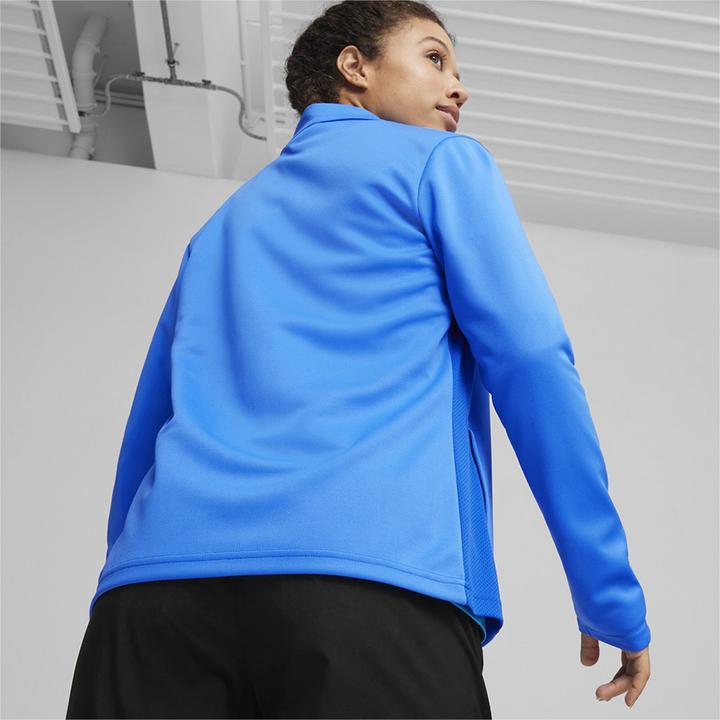 Produktbild Puma teamGOAL Training Jacket Wmn (M)
