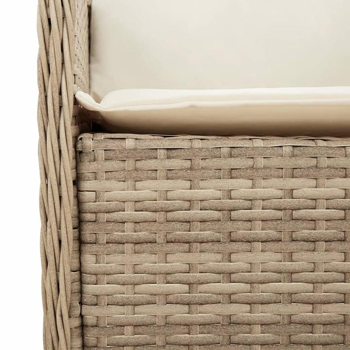 Image du produit VidaXL Kalashatra (140 cm)