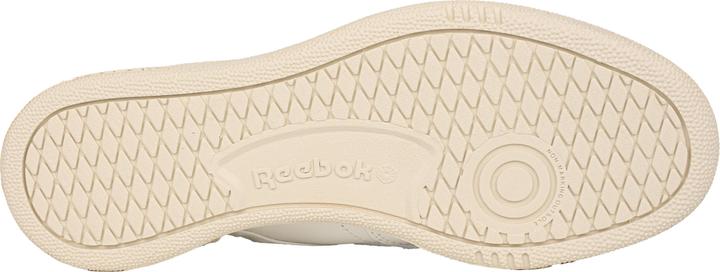 Actual product image Reebok Club C 85 (39)