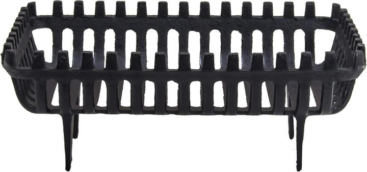 Immagine prodotto Fire Vida Feuerrost 18x45x30 cm