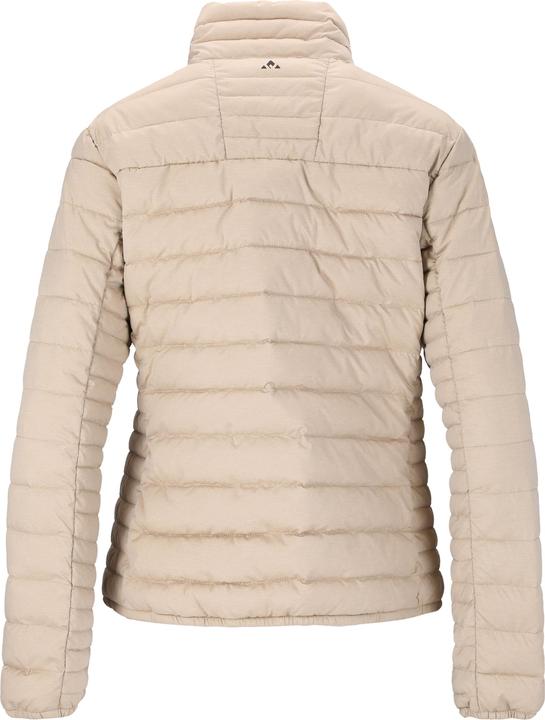 Actual product image Whistler Edge CFT+ Light Buffer (S)