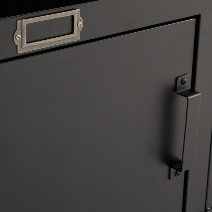 Actual product image La Redoute Interieurs Hiba (150 x 40 cm)