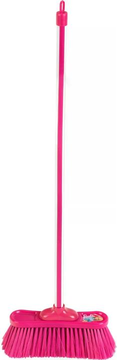 Image du produit Theo Klein Barbie Classic Kit de balayage