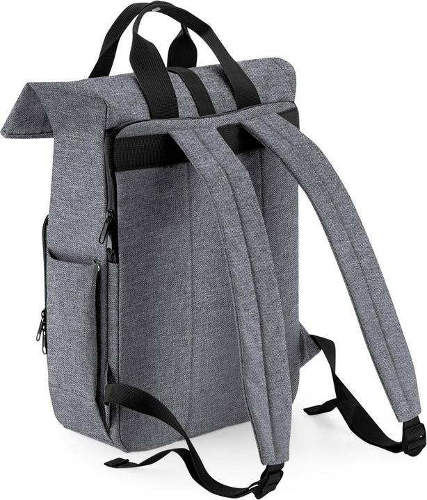 Immagine prodotto Bagbase Zaino porta pc sostenibile