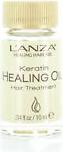 Produktbild L'Anza Healing (10 ml)