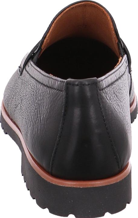 Produktbild Paul Green Slipper (38)