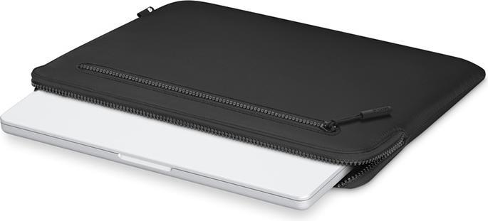 Produktbild Incase Compact Sleeve (13", Apple)