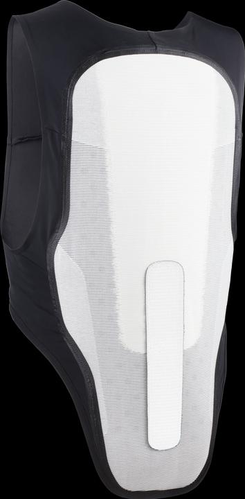 Immagine prodotto Poc Colonna vertebrale VPD System Comp Indietro (M, Paraschiena, Esemplare unico)