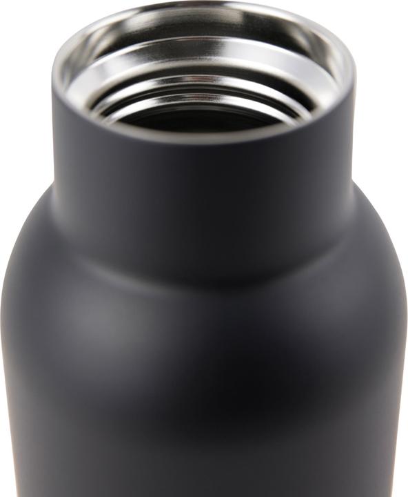 Actual product image Vinga Ciro Recycled 300ml Insulated Water Bottle (0.30 l)