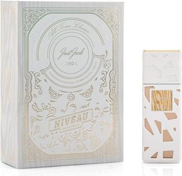 Produktbild Just Jack Niveau - EDP - 100 ml