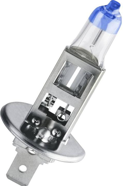Image du produit Philips X treme Pro150 (H1)