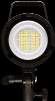 Actual product image Rollei Soluna L-100 Video Light (Video light)