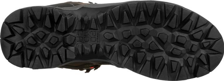 Immagine prodotto Salewa Scarpe Mountain Trainer Lite Mid GORE-TEX (43)