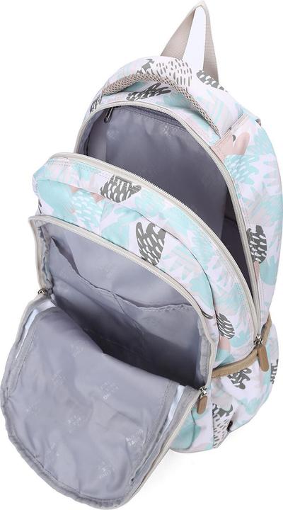 Produktbild Aoking Rucksack (4.39 l)
