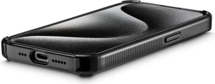 Produktbild Hama Extreme Protect (Apple iPhone 16)