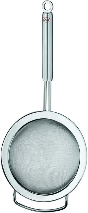 Actual product image Rösle finely woven (12 cm)