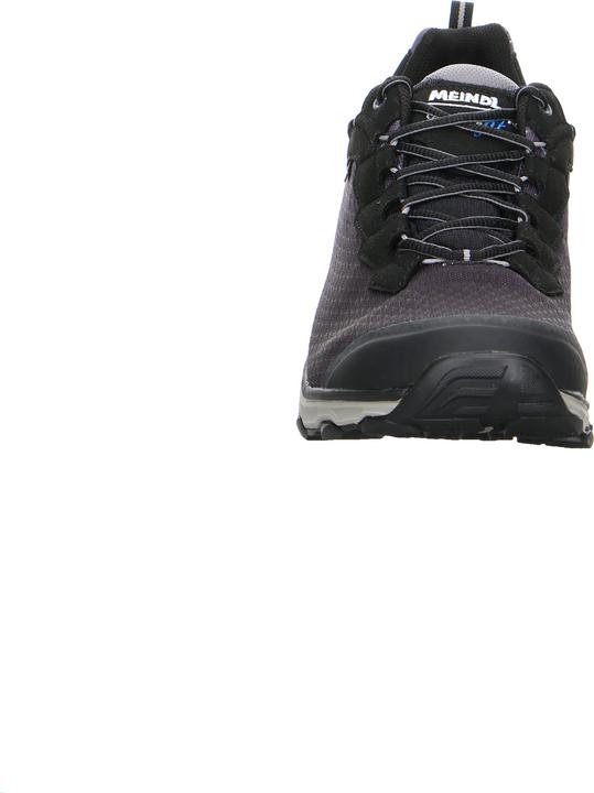 Immagine prodotto Meindl Scarpe Activo Sport GTX (41.5)