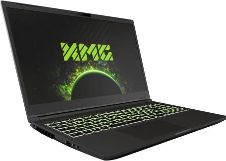 Produktbild Schenker XMG APEX 15 - M23vsd - 15,6" 144Hz FHD IPS Display, AMD Ryzen 7 7735HS, 16GB RAM, 1TB SSD, NVIDIA Ge (15.60", AMD Ryzen 7 7735HS, 16 GB, 1000 GB, DE)