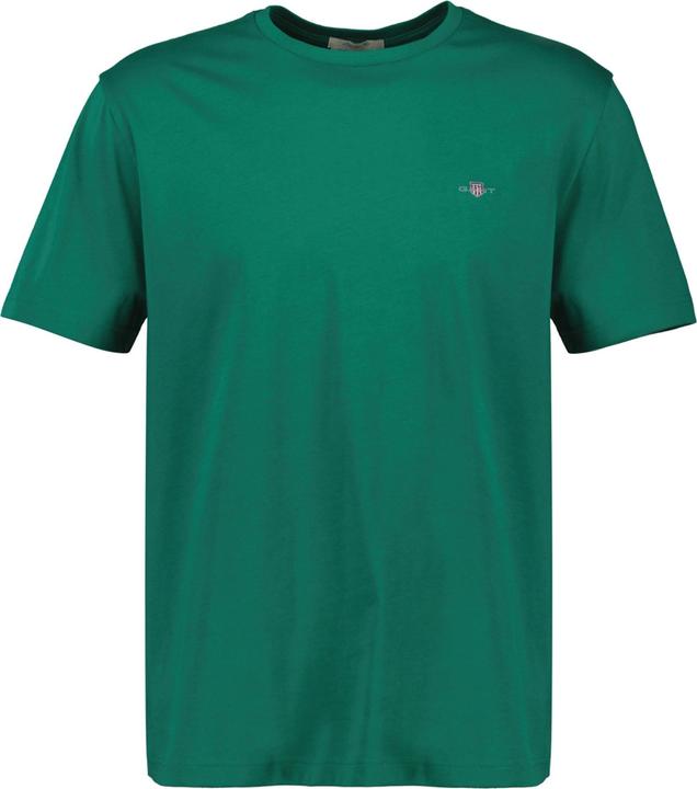 Verde (verde intenso)
