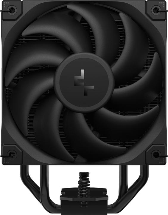 Image du produit Deepcool AK400 Digital Pro (159 mm)