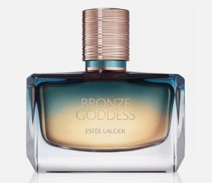 Actual product image Estée Lauder Futurist (Eau de parfum, 100 ml)