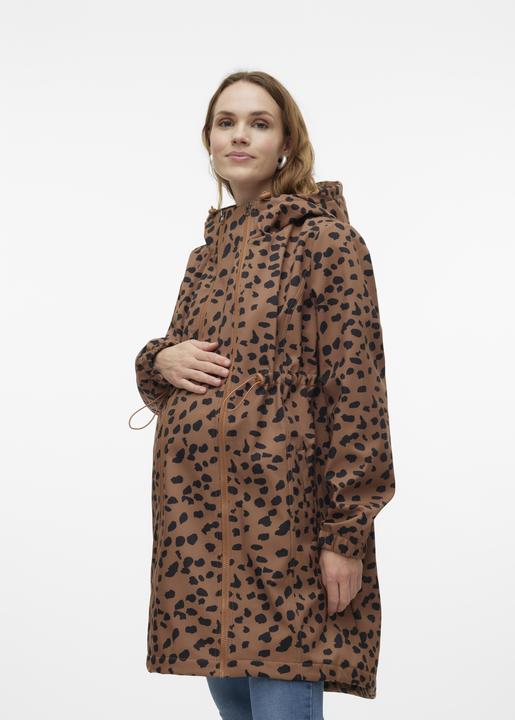 Image du produit Mamalicious Veste de maternité Veste (L)