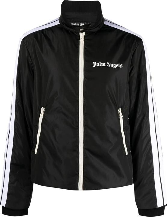 Produktbild Palm Angels Padded Jacket (S)